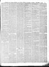 Kentish Mercury Saturday 17 November 1855 Page 3