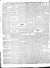 Kentish Mercury Saturday 17 November 1855 Page 4