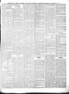 Kentish Mercury Saturday 17 November 1855 Page 5
