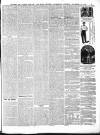 Kentish Mercury Saturday 17 November 1855 Page 7