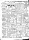 Kentish Mercury Saturday 17 November 1855 Page 8