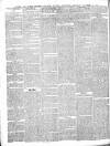Kentish Mercury Saturday 24 November 1855 Page 2