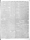 Kentish Mercury Saturday 24 November 1855 Page 3