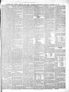 Kentish Mercury Saturday 24 November 1855 Page 5