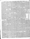 Kentish Mercury Saturday 24 November 1855 Page 6