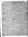 Kentish Mercury Saturday 01 December 1855 Page 2