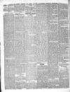 Kentish Mercury Saturday 01 December 1855 Page 4