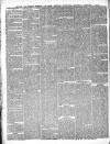 Kentish Mercury Saturday 01 December 1855 Page 6