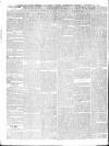 Kentish Mercury Saturday 29 December 1855 Page 2