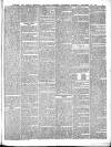 Kentish Mercury Saturday 29 December 1855 Page 3