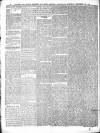Kentish Mercury Saturday 29 December 1855 Page 4