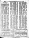 Kentish Mercury Saturday 29 December 1855 Page 7