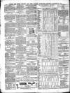 Kentish Mercury Saturday 29 December 1855 Page 8