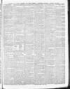 Kentish Mercury Saturday 19 January 1856 Page 3