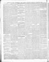 Kentish Mercury Saturday 19 January 1856 Page 4