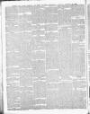 Kentish Mercury Saturday 19 January 1856 Page 6