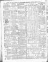 Kentish Mercury Saturday 19 January 1856 Page 8