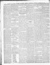 Kentish Mercury Saturday 26 January 1856 Page 4