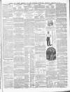 Kentish Mercury Saturday 26 January 1856 Page 7