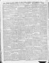 Kentish Mercury Saturday 09 February 1856 Page 2