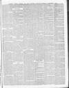 Kentish Mercury Saturday 09 February 1856 Page 3