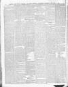 Kentish Mercury Saturday 09 February 1856 Page 4