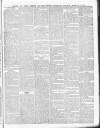 Kentish Mercury Saturday 09 February 1856 Page 5