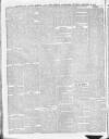 Kentish Mercury Saturday 09 February 1856 Page 6