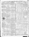 Kentish Mercury Saturday 09 February 1856 Page 8