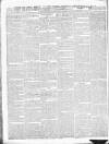 Kentish Mercury Saturday 16 February 1856 Page 2