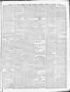 Kentish Mercury Saturday 16 February 1856 Page 5