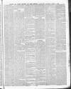 Kentish Mercury Saturday 01 March 1856 Page 3