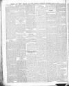 Kentish Mercury Saturday 01 March 1856 Page 4