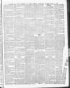 Kentish Mercury Saturday 01 March 1856 Page 5