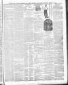 Kentish Mercury Saturday 01 March 1856 Page 7
