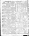 Kentish Mercury Saturday 01 March 1856 Page 8