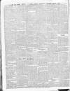 Kentish Mercury Saturday 08 March 1856 Page 2