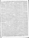 Kentish Mercury Saturday 08 March 1856 Page 3
