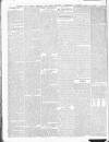 Kentish Mercury Saturday 08 March 1856 Page 4