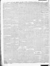 Kentish Mercury Saturday 08 March 1856 Page 6