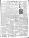 Kentish Mercury Saturday 08 March 1856 Page 7