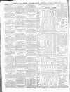 Kentish Mercury Saturday 08 March 1856 Page 8