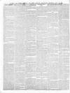 Kentish Mercury Saturday 21 June 1856 Page 2
