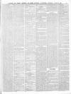 Kentish Mercury Saturday 21 June 1856 Page 3