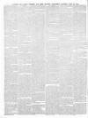 Kentish Mercury Saturday 21 June 1856 Page 6