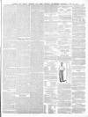 Kentish Mercury Saturday 21 June 1856 Page 7