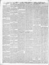 Kentish Mercury Saturday 13 September 1856 Page 2