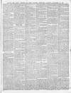 Kentish Mercury Saturday 13 September 1856 Page 3