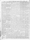 Kentish Mercury Saturday 13 September 1856 Page 4