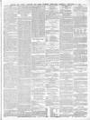 Kentish Mercury Saturday 13 September 1856 Page 7